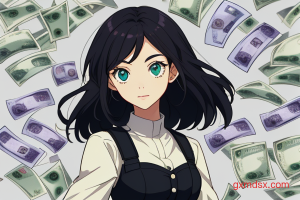 买了房没钱办房产证怎么办（买了个房子没有房产证怎么办）