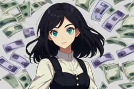 买了房没钱办房产证怎么办（买了个房子没有房产证怎么办）