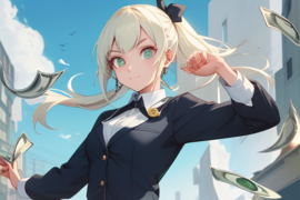 乡镇快递站怎么赚钱（乡镇快递点一年赚多少钱）