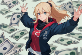 亲戚给钱怎么说感谢话有礼貌（亲戚给钱该如何收）