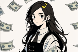 怎么样让男的给你花钱（怎么让你男人给你花钱）