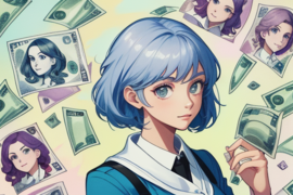 做门窗配件一年可以赚多少钱（门窗配件是怎么做出来的）