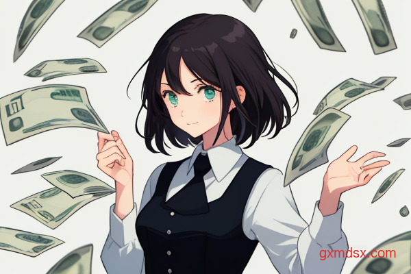 菜市场卖鱼利润怎么样(菜市场卖鱼本钱要多少) 菜市场卖鱼利润怎么样(菜市场卖鱼本钱要多少)