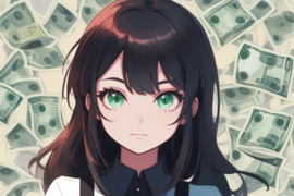 创业相关的书籍（创业有关的书籍）