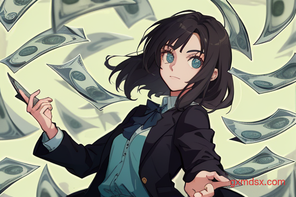 怎么将余额宝里面的钱转到余额（怎样把余额宝的钱转到余额里面）