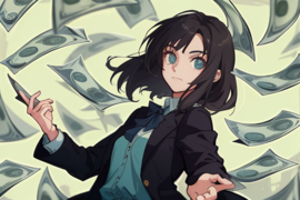 怎么将余额宝里面的钱转到余额（怎样把余额宝的钱转到余额里面）