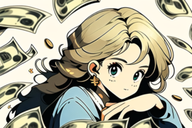 网上什么可以赚钱不需要投资（网上做什么来钱快不用投资的）