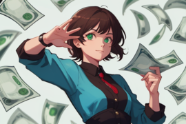 以下属于创业的本质的是?（创业的本质不包括）