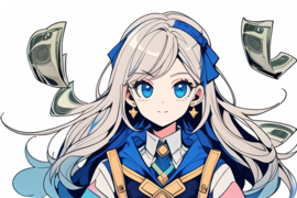 卖厨卫电器利润怎么样（开一个卖厨具店赚钱吗）