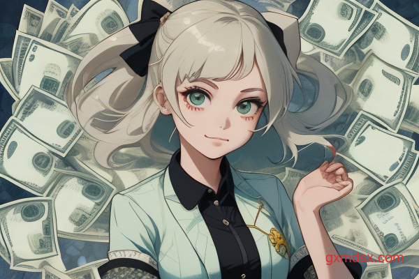 拍广告多少钱一秒（拍广告片每分钟价格）