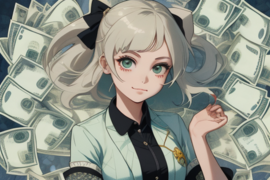 拍广告多少钱一秒（拍广告片每分钟价格）