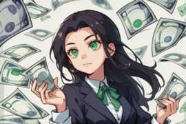 租衣服一般多少钱一天（一般租衣服怎么收费）
