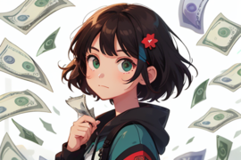 抖音怎么玩赚钱是真的吗（抖音怎么玩才有钱赚）