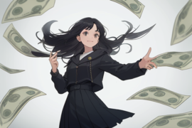 男人用什么钱包招财（男人用什么牌子的钱包）