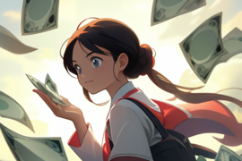 实现目标利润率的销售额等于（实现目标利润率的销售额计算公式）