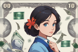 新房装修油漆多少钱一平方（一般装修油漆多少钱）