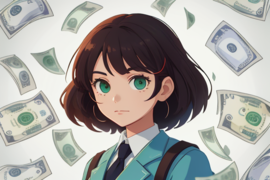 支付宝里钱存哪里利息高点（钱存支付宝哪里利息高又安全）