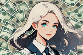 拖车多少钱一台（拖车费用多少钱）