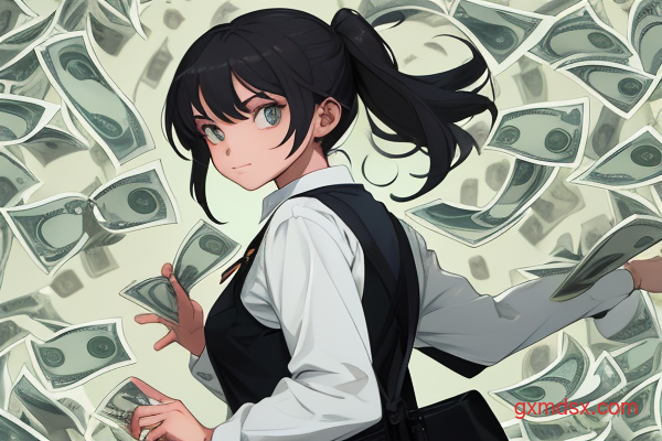 一个废旧轮胎值多少钱（废旧轮胎多重一个）