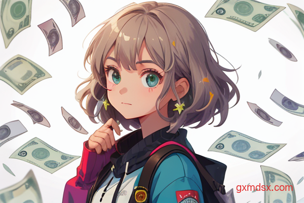 58同城招聘网找工作找兼职（58同城招工网找工作）