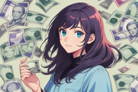 大型古装曲剧双金钱下部（曲剧双玉蝉金红剧团）