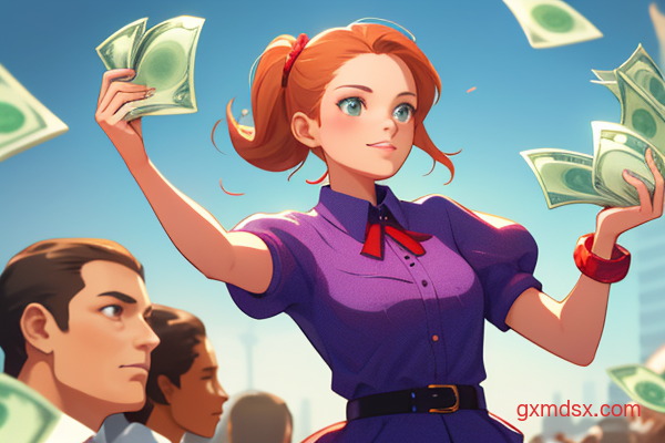 滴小代折叠电动车多少钱（滴滴代驾小电车）