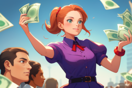 滴小代折叠电动车多少钱（滴滴代驾小电车）