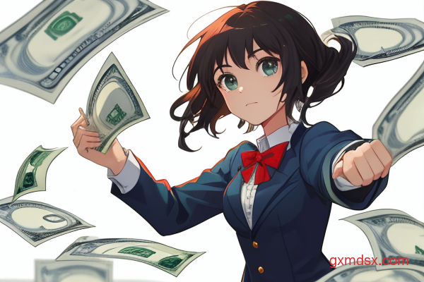 去加拿大本科留学一年需要多少钱（加拿大本科留学费用高吗）