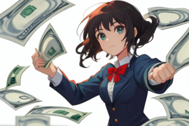 去加拿大本科留学一年需要多少钱（加拿大本科留学费用高吗）