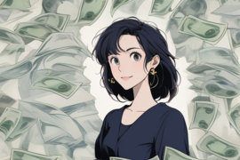 开货运信息部一年能赚多少钱（信息部找的车要负什么责任）