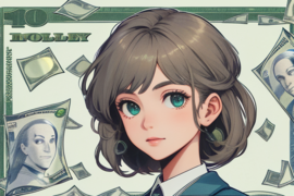 适合自己创业的项目（什么适合自己创业）