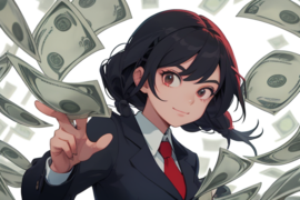 在邮政局存钱被忽悠拿钱投了保险能要回来吗怎么办（邮局存款被工作人员忽悠买了保险可以退吗）