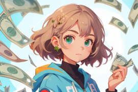 15斤小猪多少钱一只（15公斤左右的仔猪价）