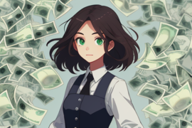 铂金转卖多少钱一克?（铂金卖价多少钱一克）