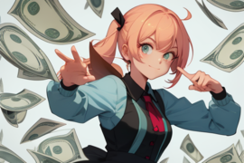 废旧钢轨多少钱一吨（废旧钢轨用途）