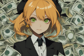 开小厂子生产什么挣钱（开厂和开公司哪个赚钱）