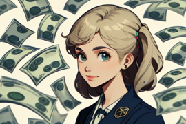 开小吃店办理营业执照要钱吗（开小吃店办营业执照多少钱）