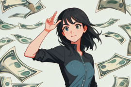 微信零钱包余额显示星星（微信零钱显示星星怎么显示）