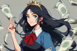 三月份用钱的行业（3月份什么行业需要用钱）