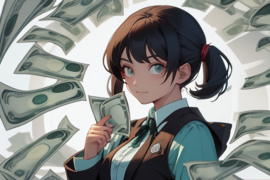 梦幻烹饪100点到140需要多少钱（梦幻烹饪140一个月能赚多少钱）