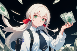 注册一个品牌商标的需要多少钱（注册一个商标要多少钱?）