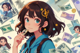 曲靖办理健康证多少钱（芒市办健康证要多少钱）