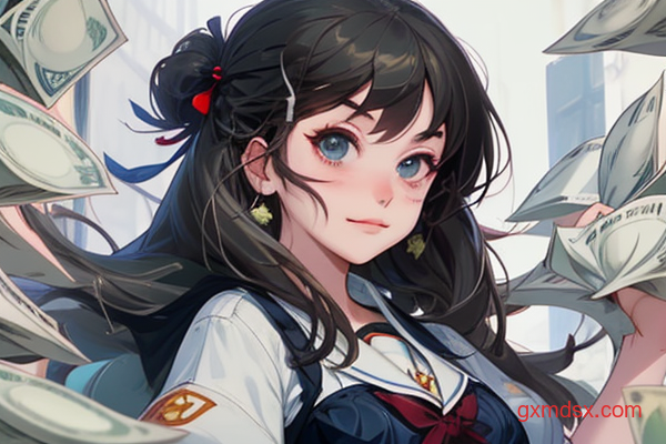 一百元创业小项目（100块钱创业）