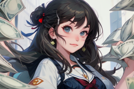 一百元创业小项目（100块钱创业）