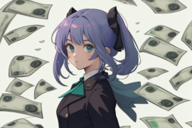 饭店养鱼缸多少钱一个（饭店养鱼的数量有什么讲究）