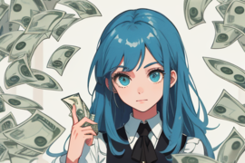 微信里的钱能转到支付宝里面吗（微信里的钱可以转到支付宝里去吗）