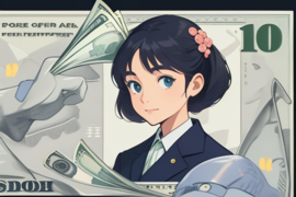 200斤的猪大概多少钱（200斤左右的猪）