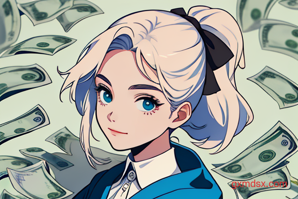 寄快递5块钱一公斤（寄快递几块钱一公斤）