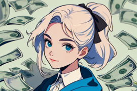 寄快递5块钱一公斤（寄快递几块钱一公斤）