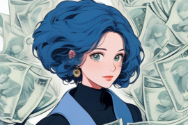 能赚钱的分享云盘（可以分享的云盘）